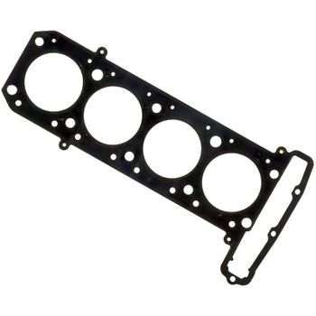 Junta de culata Kawasaki GPZ 900 R Athena