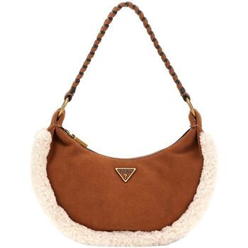 Guess Bandolera - para mujer