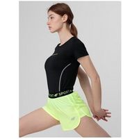 4f short skdf010 para mujer