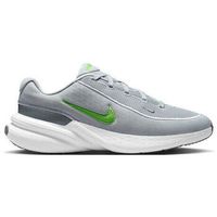 nike zapatillas ib2765 para hombre