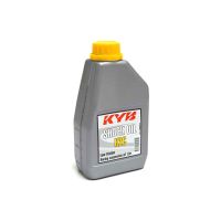 aceite de amortiguador trasero kayaba k2c 1lt