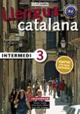 intermedi 3 b2 solucionari
