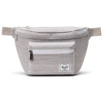 Herschel Bolso Pop Quiz para hombre
