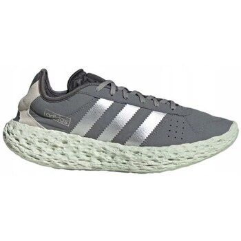 adidas Zapatillas JH8111 para hombre