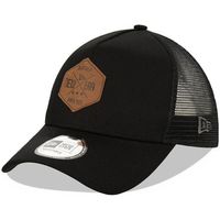 new-era sombrero heritage patch 940 af trucker para hombre