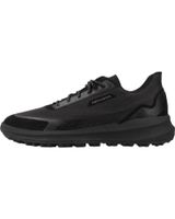 de geox zapatillas mujer modelo d pg1x abx color negro c9999