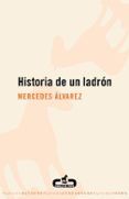 historia de un ladron