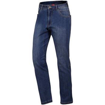 Ocun Pantalón chandal TYPHOON jeans para hombre