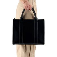 county of milan bolso wings para mujer