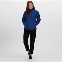 regatta professional chaqueta rg1488 para mujer