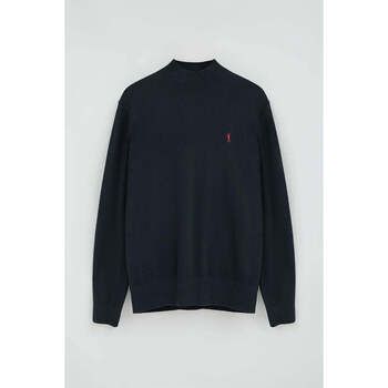 Polo Club Jersey RIGBY GO PERKINS NECK WOOL KEN para hombre