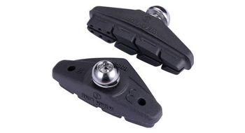 Bbb pastillas de freno  p   strong roadstop deluxe   strong   p llantas de aluminio