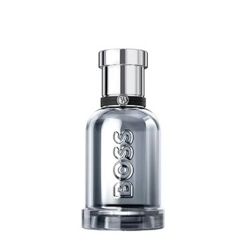 Hugo Boss Eau de toilette Perfumes Hombre