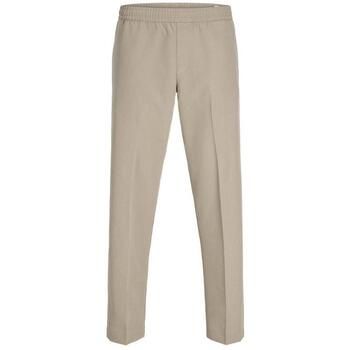 Jack & Jones Pantalón chino Kane para hombre