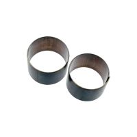 casquillo de horquilla par 417x437x30mm