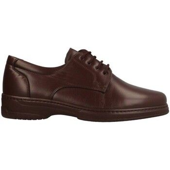 Pinoso's Zapatos Hombre 5975 H para hombre