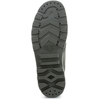 palladium zapatillas altas domyrlna nazwa para mujer