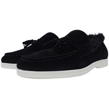 Firetrap Mocasines Loro para mujer