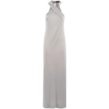 Nenette Vestido largo arianna para mujer