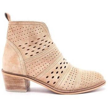 Alpe Botines 5391 para mujer