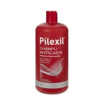pilexil champu anticaida 900ml
