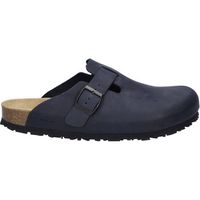 josef seibel zuecos josef 04 para hombre