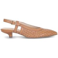 gabor zapatos de tacon 81534 para mujer