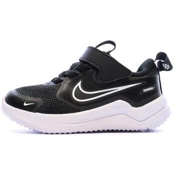 Nike Zapatillas Cosmic Runner 2026 para niño