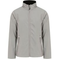 regatta professional cazadora rg9964 para hombre
