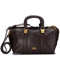 xti bolso 18470002 para mujer