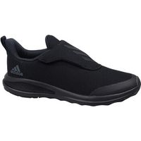 adidas zapatillas de running fortarun ac para nina