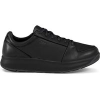 joya zapatillas de senderismo oliver blackii para hombre