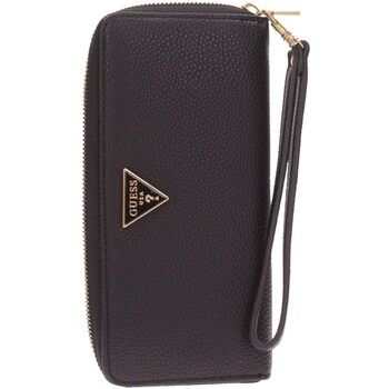 Guess Cartera - para mujer