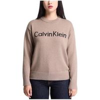 calvin klein jeans jersey lv044g313gts7 ts7 para mujer