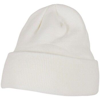 Build Your Brand Gorro RW6494 para hombre