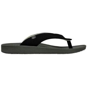 HEYDUDE Chanclas CHANCLA MILO AZUL para hombre