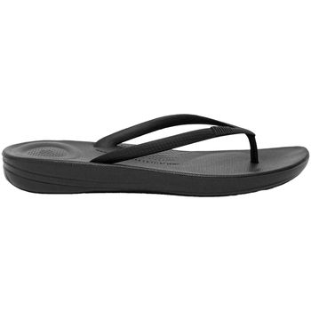 FitFlop Chanclas IQushion para mujer