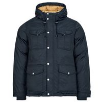 schott abrigo de plumas bairon para hombre