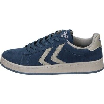 hummel Deportivas Moda 118589 para hombre