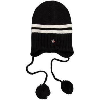 Tommy Hilfiger Gorro AW0AW18311 para mujer