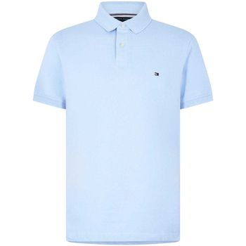 Tommy Hilfiger Polo 1985 para hombre