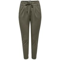 only pantalon chandal - para mujer