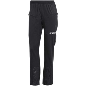 adidas Pantalones Xperior Fast para mujer