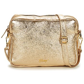 Betty London Bandolera DAIDAI para mujer