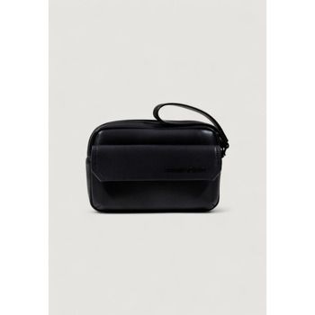 Armani Exchange Bolso xm001998af17090-uc001 para hombre