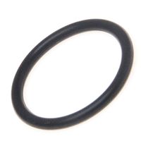 sump plug washer single 1800 x 200