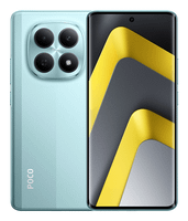 xiaomi m8 5g 677 5g 8gb512gb verde