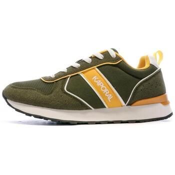 Kaporal Zapatillas Butyl para hombre