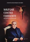 navegar contra corriente