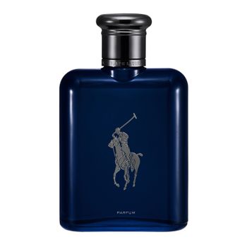 Ralph Lauren Polo Blue Perfume
